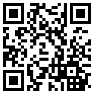 cooleditpro2.1教程