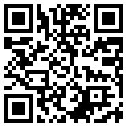 access2010最新版黄化版
