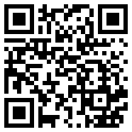 xapk安装器3.1.5
