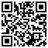 解压app