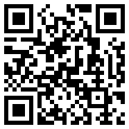 MetaTrader5安卓下载全关卡通