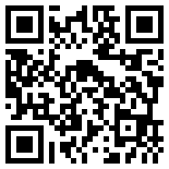 我的世界wiki1.1.0