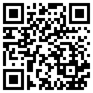 portableapps
