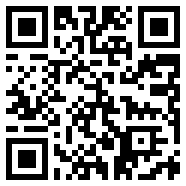 青青草app