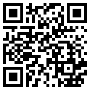 桃子直播vip版app