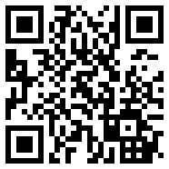 白丝app
