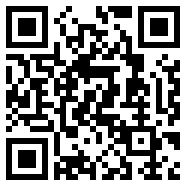 免费制作app