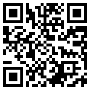 鼎盛游戏appv3.0.2
