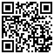 免费看美国大片的软件