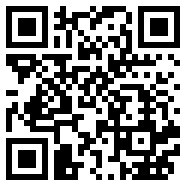 网络赚金币Web1.0版