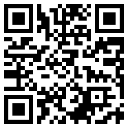 账号交易平台app