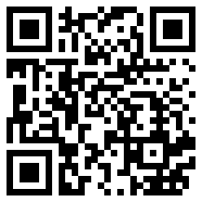 17c一起起草官网无限制版汉化版