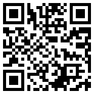 制作视频的软件app