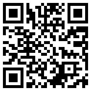 SQ直播app