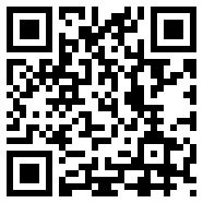 cpp漫展app安卓最新版v3.17.3下载邀请版
