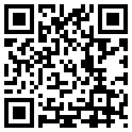 我的世界旧版0.16.0内购版