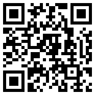 jmcomicronmic18cmic入口