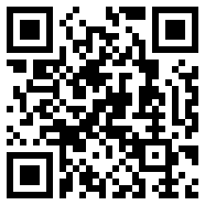 jmcomic2官方版最新版极速版app