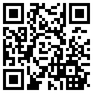 那好吧最新版本v1.75.8.3安卓版