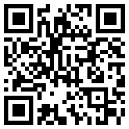 腾讯tm2012下载