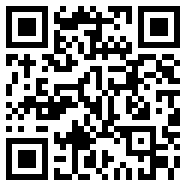 MIGATOWEMYWORLD1.68
