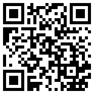 韩剧社区app