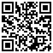 read阅读手机流鼻血版本纪念版appWeb1.0版