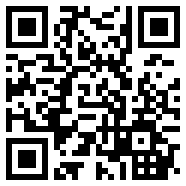 read阅读手机流鼻血版本纪念版appWeb3.0版