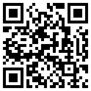 心跳直播app4.6.9.1