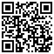 7322游戏盒官方版安卓破解阅读版Web1.0版