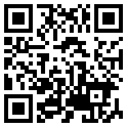 色牛视频app