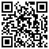 404款禁用软件APP大全免费版去中心版