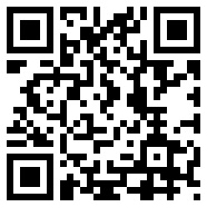 雷神加速器加速uplay