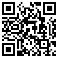 tata直播官网Web2.0版