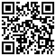 养老保险认证系统app