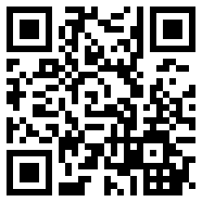 mytoken下载脸部特效安卓