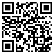 flymeWeb1.0版