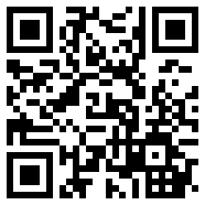 西红柿社区app