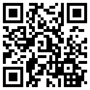 GTASA豪车模组GB破解版升级版安卓破解Web2.0版