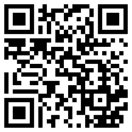 360安卓一键root工具安卓破解工具版