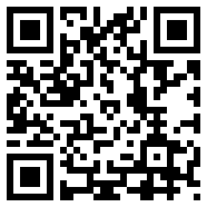 连阅免费小说v6.0.2