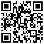 神工传奇最新版V4.3.3