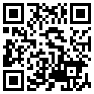 pubgtoolcn官网120帧苹果下载