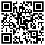 JMCOMICRON.MIC天堂免费1.6最新版永久会员app
