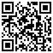 开元游戏大厅appv1.0