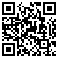 简历制作app