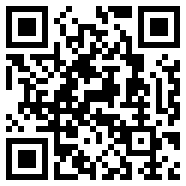 免费看漫画app