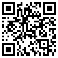 2478趣吧