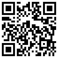 海信影视仓APP最新版注册机