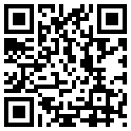 ishop